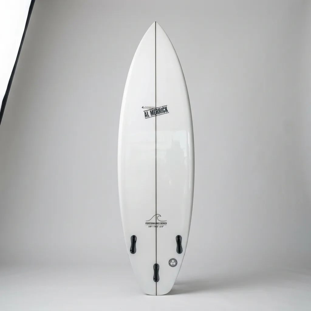 Surfbrettverleih in Cagliari und Punta Trettu in Sardegna